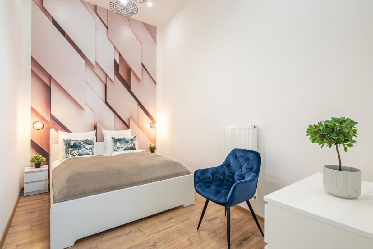 Apartamento Full Comfort, 4 Bedrooms In The Heart Of The *