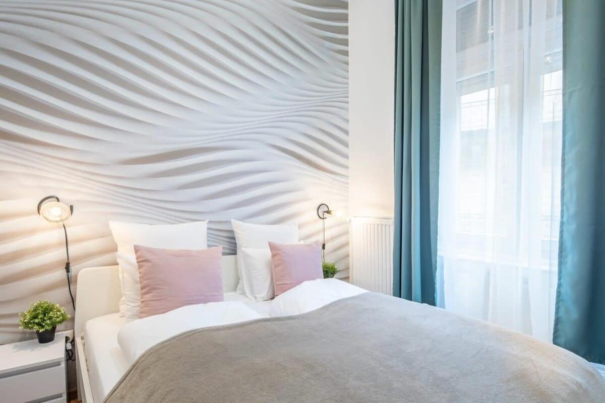 Apartamento Full Comfort, 4 Bedrooms In The Heart Of The