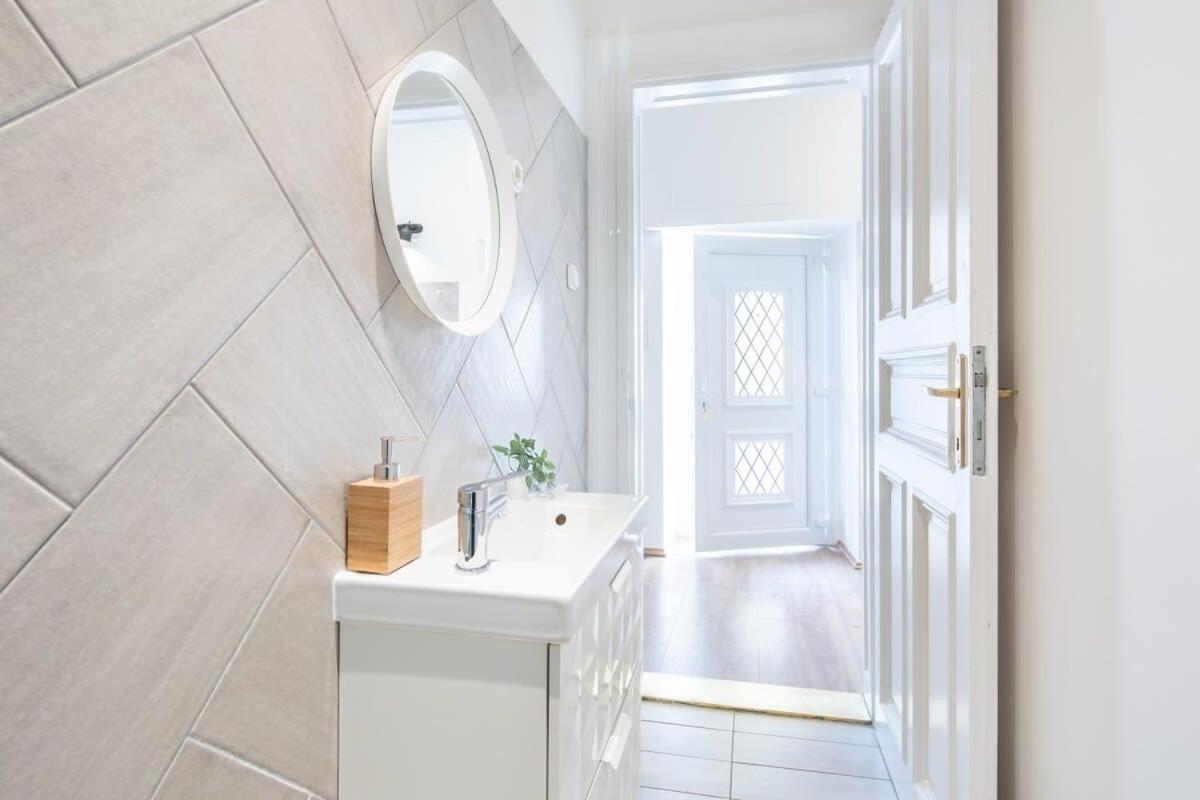 Apartamento Full Comfort, 4 Bedrooms In The Heart Of The *