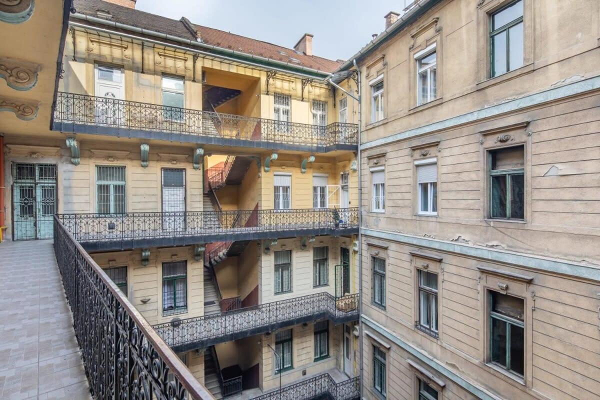 Apartamento Full Comfort, 4 Bedrooms In The Heart Of The *